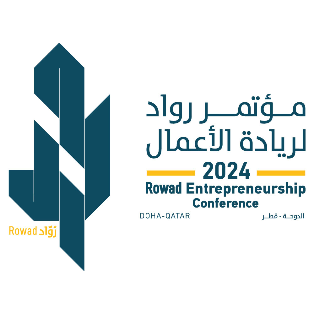 ROWAD-LOGO